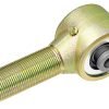 RockJock Johnny Joint Forged Flex Joint Rod End