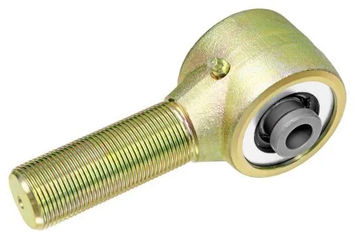 RockJock Johnny Joint Forged Flex Joint Rod End