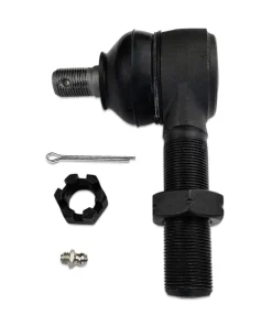 Trail Forged GM 1 Ton Steering Tie Rod End