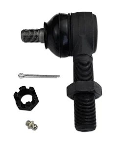 Trail Forged GM 1 Ton Steering Tie Rod End