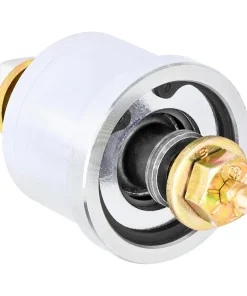 RockJock Press In Front Upper Axle Bushing - CE-9112M2