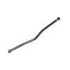 JL/JT control arms front set full JK Wrangler Jeep