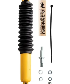 Trail Forged OME Old Man Emu Steering Stabilizer